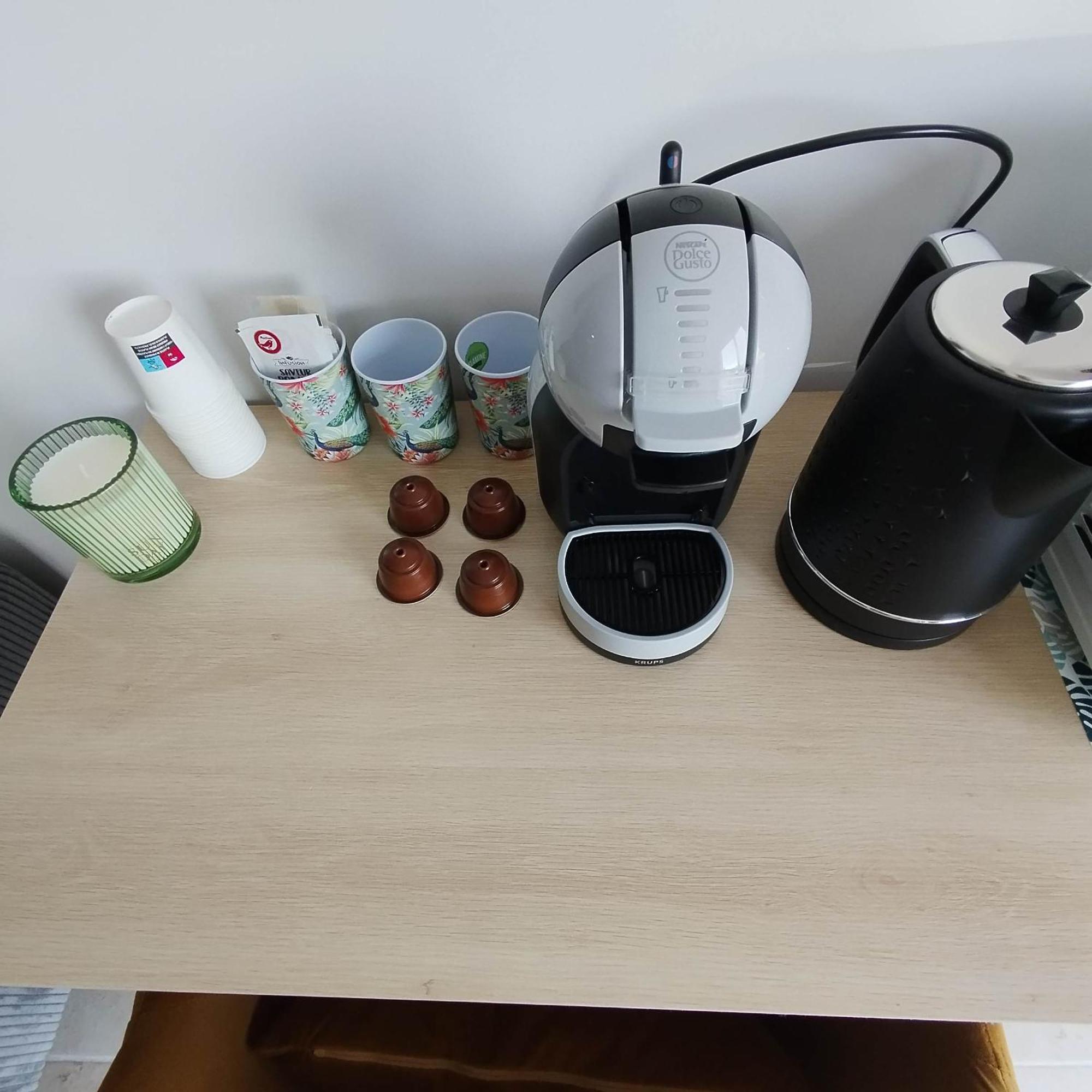 Apartment Les Jardins Ducarouge 3 Climatise *